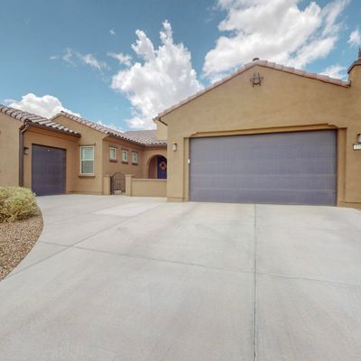 2319 Chuckwalla Spring Trl Nw, Albuquerque, NM 87120