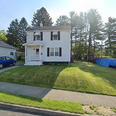 232 N Baldwin St, Johnson City, NY 13790