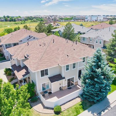 232 Whitehaven Cir, Highlands Ranch, CO 80129