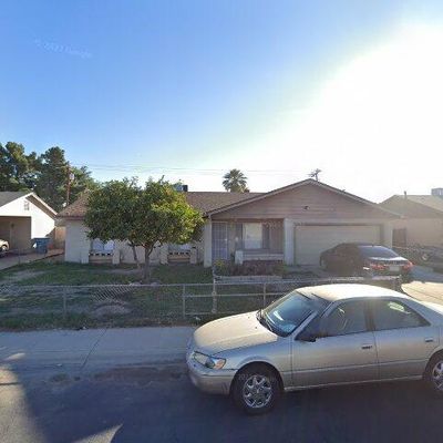 2323 N 49 Th Ave, Phoenix, AZ 85035