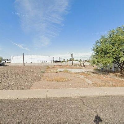 2324 S 13 Th St, Phoenix, AZ 85034