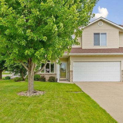 2325 Truman Ave Se, Owatonna, MN 55060