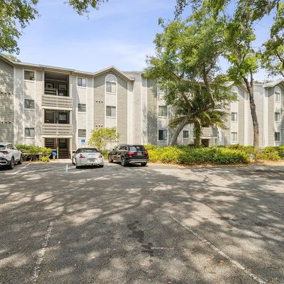 2328 Sadler Rd #2 F, Fernandina Beach, FL 32034