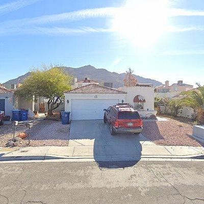 2330 Ray Kanel Dr, Las Vegas, NV 89156