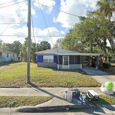 2332 Canal St, Melbourne, FL 32901