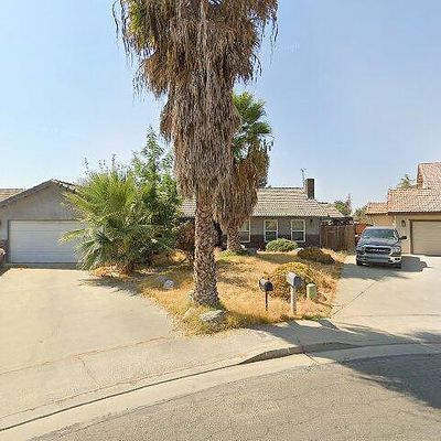 2338 Mussel Slough Rd, Hanford, CA 93230