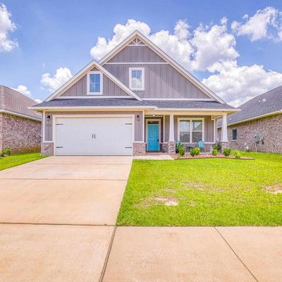 2339 Habersham Ln, Cantonment, FL 32533