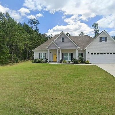 234 Heathwood Dr, Macon, GA 31206