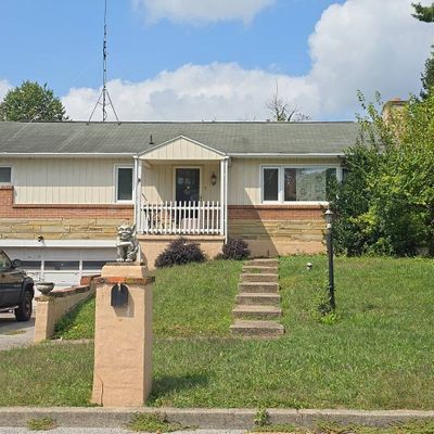 2341 Wilt Dr, York, PA 17408