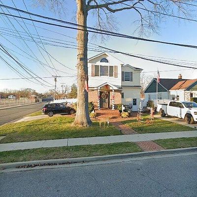 2347 Elbert Ave, North Bellmore, NY 11710