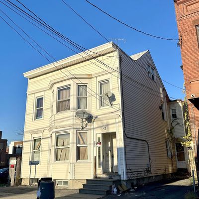 235 Sherman St, Albany, NY 12206