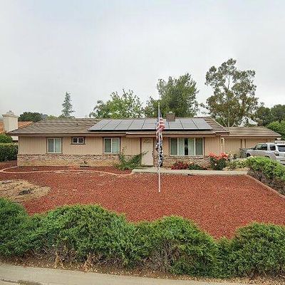 23546 Oriente Way, Ramona, CA 92065