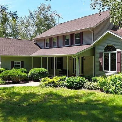 2355 Michigan St, Sturgeon Bay, WI 54235