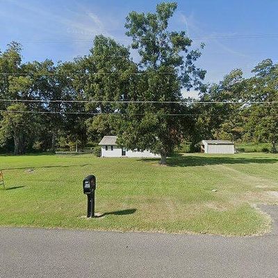 2358 Highway 606, Saint Joseph, LA 71366