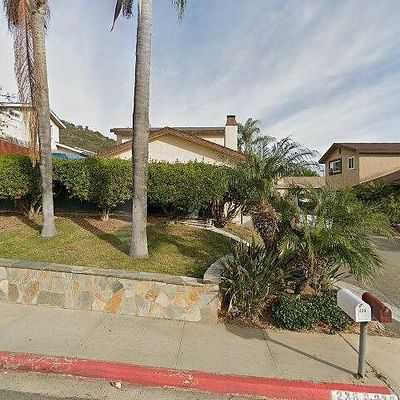 236 Roma Ave, San Marcos, CA 92069