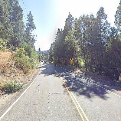 236 S Grass Valley Rd, Lake Arrowhead, CA 92352