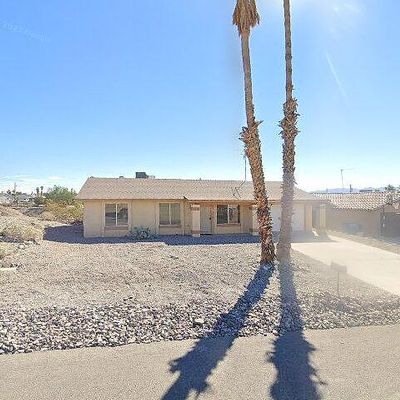 2366 Huntington Dr, Lake Havasu City, AZ 86403