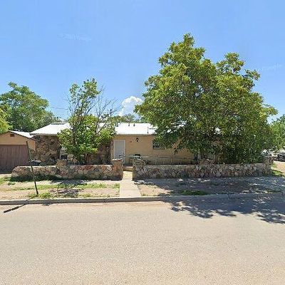 300 Wisconsin Ave, Belen, NM 87002