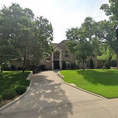 3000 Corkwood Cir, Flower Mound, TX 75022