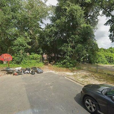 3000 S Adams St #533, Tallahassee, FL 32301