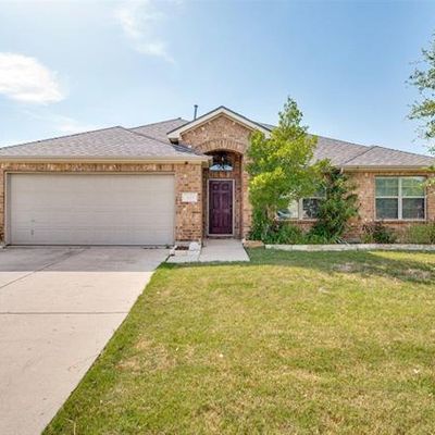 3003 Baybreeze Dr, Little Elm, TX 75068