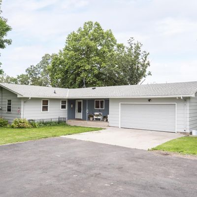 3009 Rosewood Ln Se, Alexandria, MN 56308