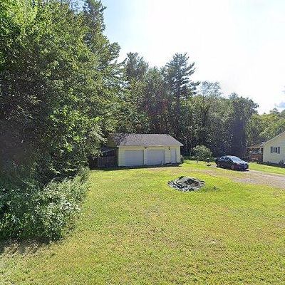 301 Granville Rd, Southwick, MA 01077