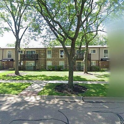 301 N Carter St #103, Palatine, IL 60067