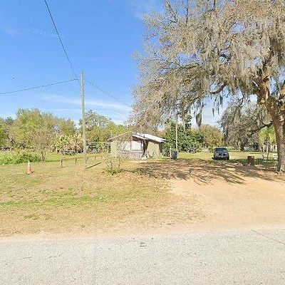 301 Sligh Ave, Seffner, FL 33584