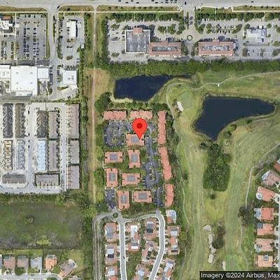 301 Sw 158 Th Ter #203, Pembroke Pines, FL 33027