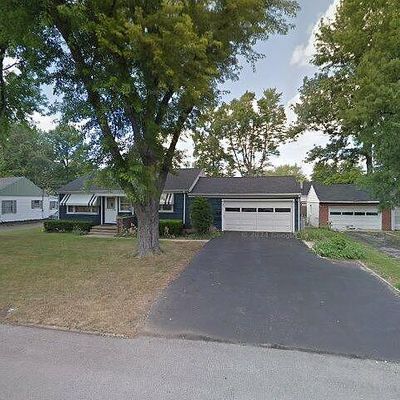 3010 W Devon Rd, Muncie, IN 47304