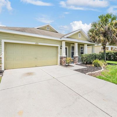 3015 Azalea Blossom Dr, Plant City, FL 33567