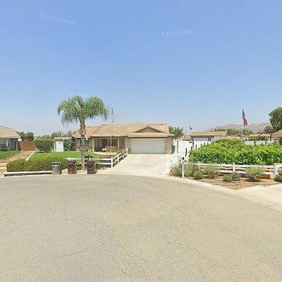 3017 Ponderosa Ln, Norco, CA 92860