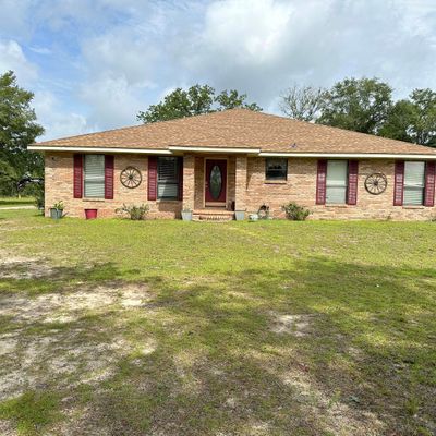 3021 Holmes Valley Rd, Vernon, FL 32462