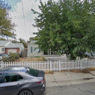 3024 Branch St, Sacramento, CA 95815