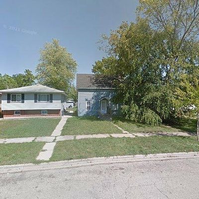 3025 Gideon Ave, Zion, IL 60099