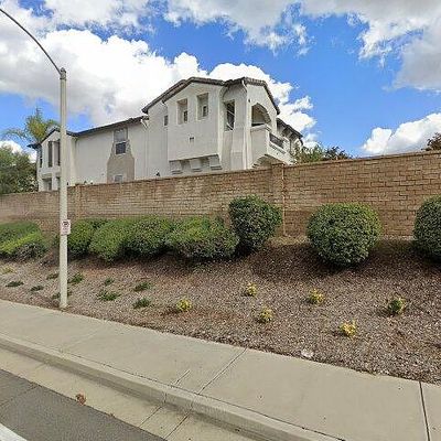 30262 Sunbreeze Bay #E, Murrieta, CA 92563