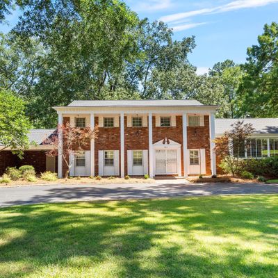 303 Cahill St, Senatobia, MS 38668