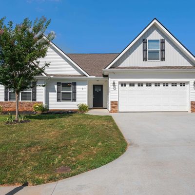 303 Catterick Way, Fountain Inn, SC 29644