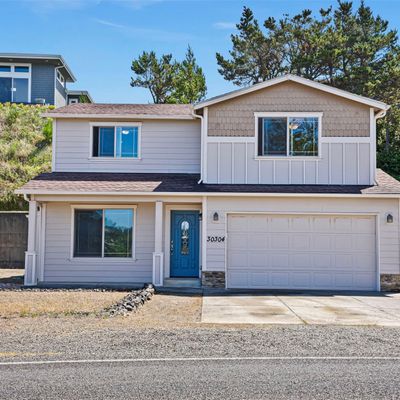 30304 I St, Ocean Park, WA 98640