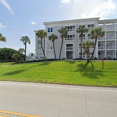 3035 Highway A1 A #3 A, Melbourne Beach, FL 32951