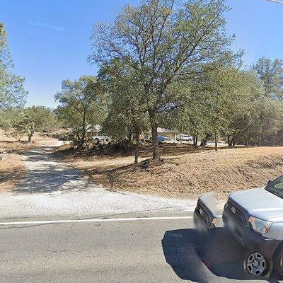 30359 Yosemite Springs Pkwy, Coarsegold, CA 93614