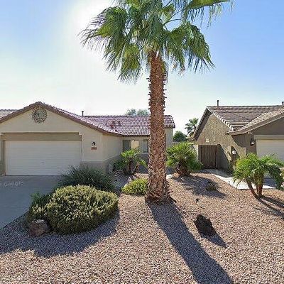 30384 N Royal Oak Way, San Tan Valley, AZ 85143