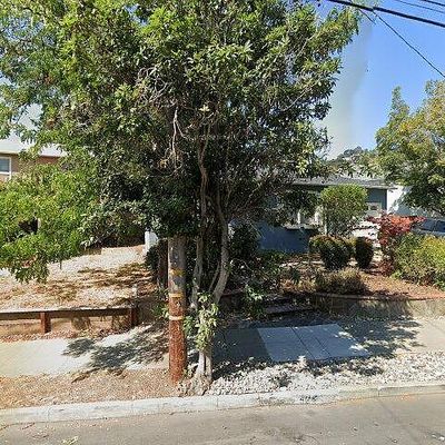 304 Cedar St, San Carlos, CA 94070