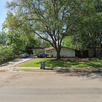 3046 Northaven Rd, Dallas, TX 75229