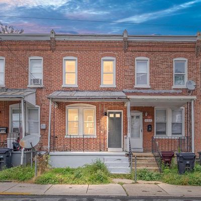 305 E 22 Nd St, Wilmington, DE 19802