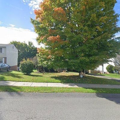 305 Scottsdale Dr, Coraopolis, PA 15108