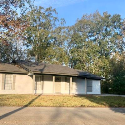 305 Welsh St, Sumrall, MS 39482