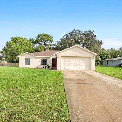 3054 Shallowford St, Deltona, FL 32738