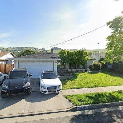 30550 Prestwick Ave, Hayward, CA 94544